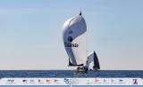 images/LEGA NAVALE ITALIANA – NAPOLI/CDS_9719.jpg